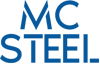 MC STEEL