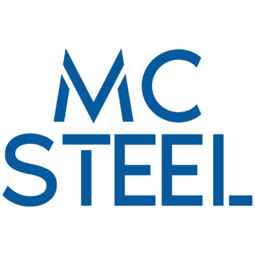 MC STEEL